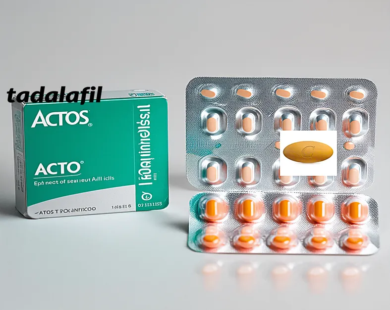 Tadalafil 2