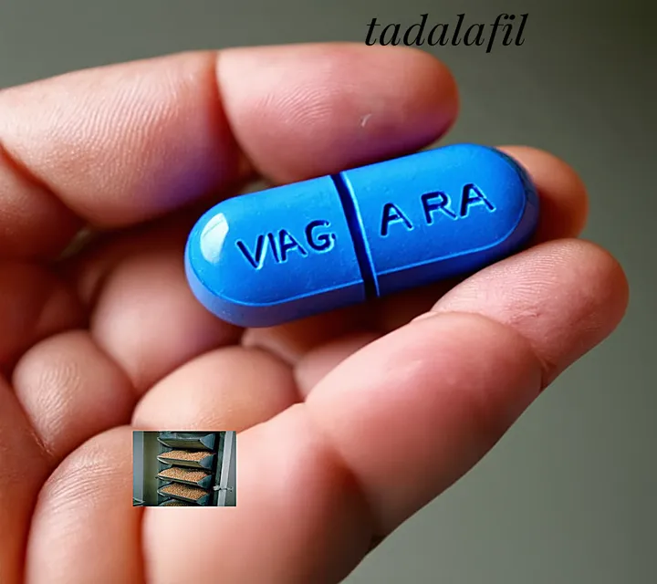 Tadalafil 3